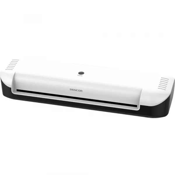 SENCOR Laminátor A4 1ks