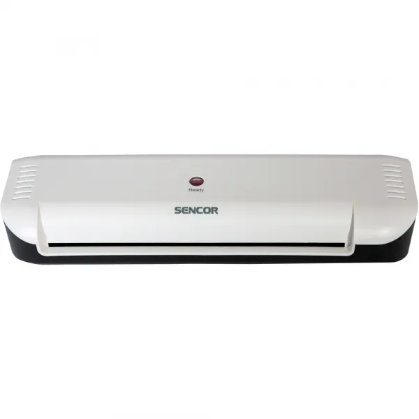 SENCOR Laminátor A4 1ks