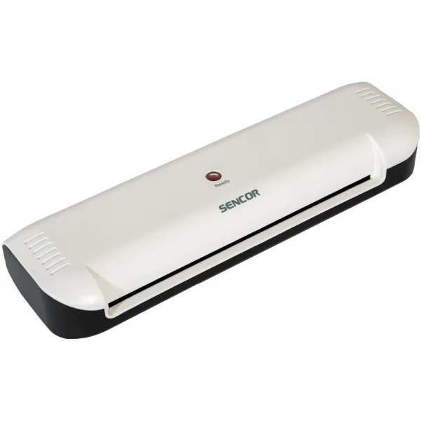 SENCOR Laminátor A4 1ks
