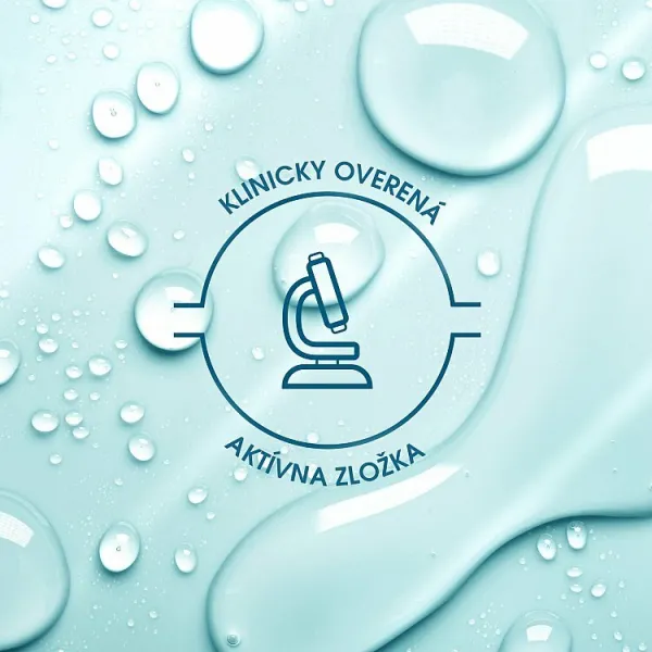 Head & Shoulders DermaXPro Soothe hydratačný a upokojujúci kondicionér 220 ml