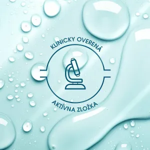 Head & Shoulders DermaXPro Soothe hydratačný a upokojujúci kondicionér 220 ml