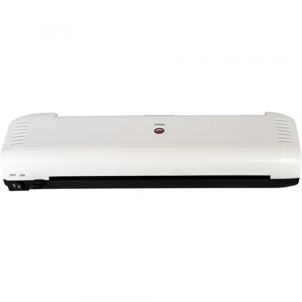 SENCOR Laminátor A4 1ks
