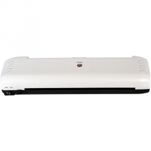 SENCOR Laminátor A4 1ks