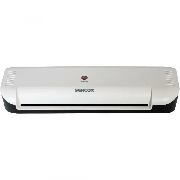SENCOR Laminátor A4 1ks