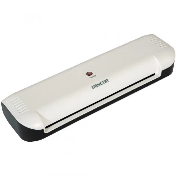 SENCOR Laminátor A4 1ks