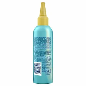 DERMAxPRO by Head & Shoulders Anti Dandruff Rinse Off Scalp Balm With Aloe 145ml