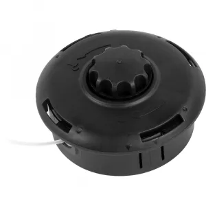 Fieldmann cievka+kryt 1ks