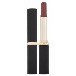 L’Oréal Paris Color Riche Intense Volume Matte Slim dlhotrvajúci rúž s matným efektom 482 MAUVE INDOMPTABLE 1 ks