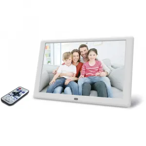 Sencor digitálny fotorámik 1ks
