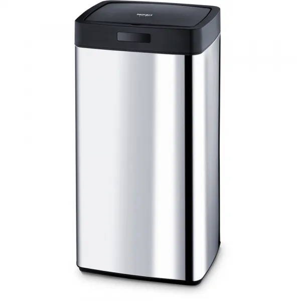 Lamart bezdotykový kôš 45L Sensor