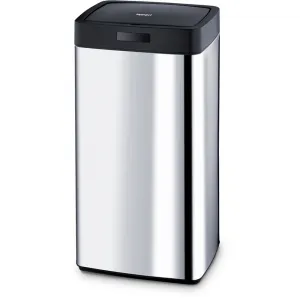 Lamart bezdotykový kôš 45L Sensor