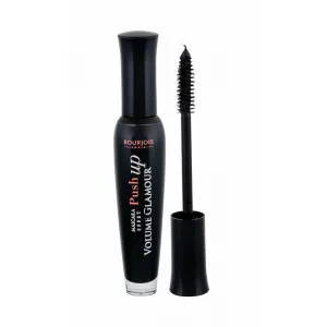 Bourjois Volume Glamour riasenka pre objem a natočenie rias odtieň 71 Wonder Black 7 ml