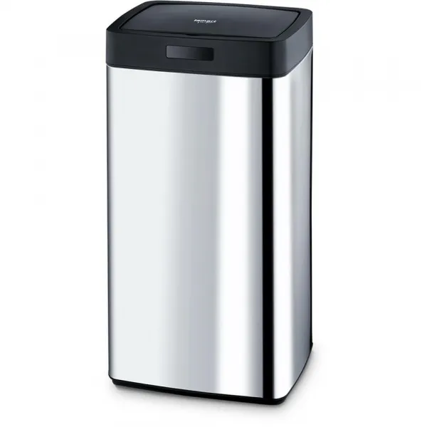 Lamart bezdotykový kôš 45L Sensor