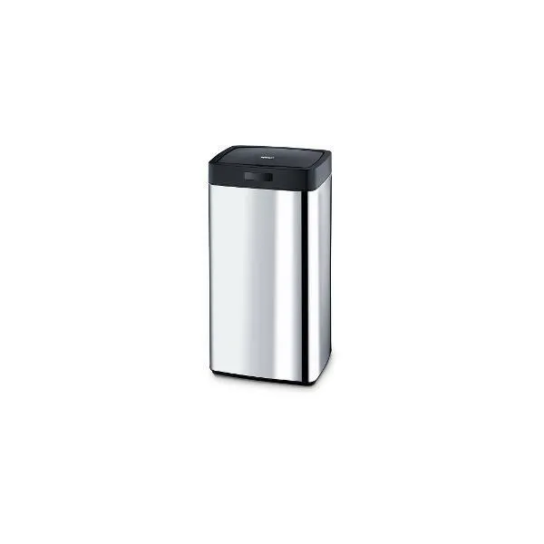 Lamart bezdotykový kôš 45L Sensor
