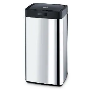 Lamart bezdotykový kôš 45L Sensor