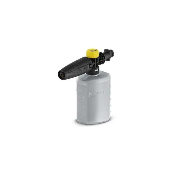 Kärcher Penovacia tryska FJ 6 2643-1470