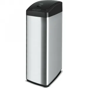 Lamart bezdotykový kôš 45L Sensor 1ks