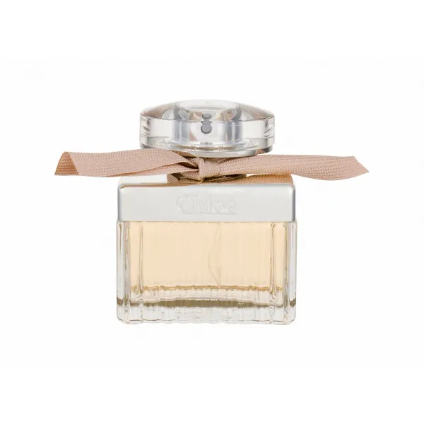 Chloé Chloe Parfumovaná voda 50 ml