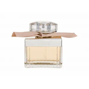 Chloé Chloe Parfumovaná voda 50 ml