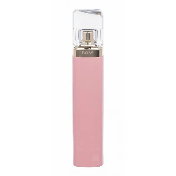 Hugo Boss Ma Vie Parfumovaná voda dámska 75 ml