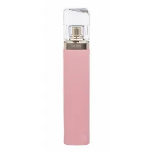 Hugo Boss Ma Vie Parfumovaná voda dámska 75 ml