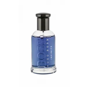 HUGO BOSS Boss Bottled Parfumovaná voda 50 ml
