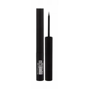 Maybelline Tattoo Liner Očná linka 2,5 ml 710 Ink Black