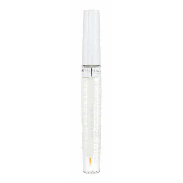 Rimmel Wonder'Care rastové sérum na mihalnice a obočie 11 ml