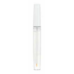 Rimmel Wonder'Care rastové sérum na mihalnice a obočie 11 ml