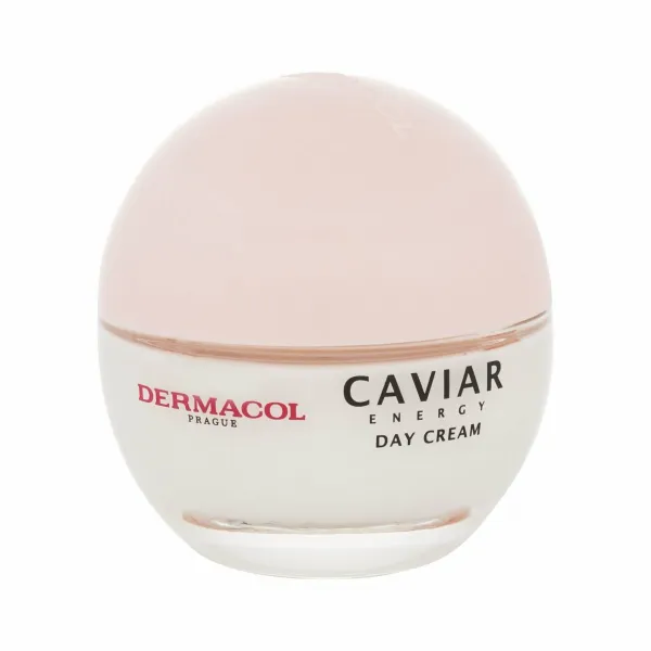 Dermacol Caviar Energy denný krém 50ml 