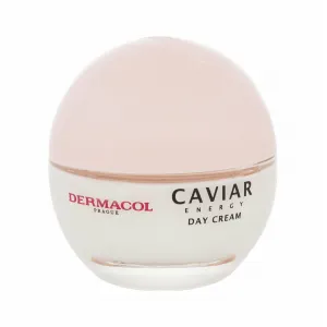 Dermacol Caviar Energy denný krém 50ml 