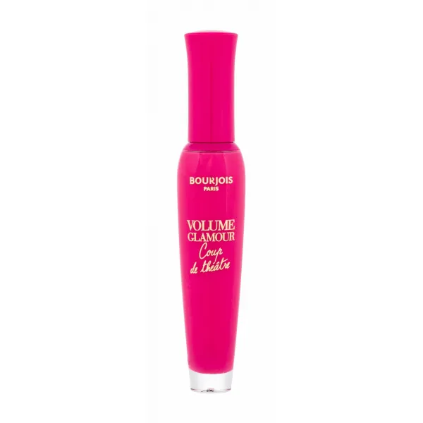 Bourjois Volume Glamour špirála 02 7ml 1ks