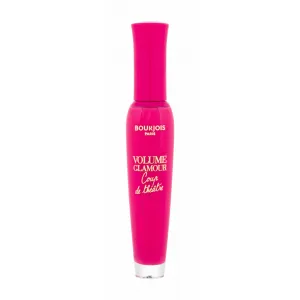 Bourjois Volume Glamour špirála 02 7ml 1ks