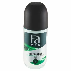 Fa Men guľôčkový antiperspirant Pure Control 50 ml