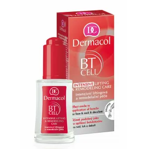 Dermacol BT Cell intenzívna liftingová a remodelačná starostlivosť 30 ml