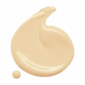 Bourjois Always Fabulous dlhotrvajúci make-up SPF 20 odtieň 120 Ivoire Clair 30 ml