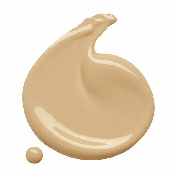 Bourjois Always Fabulous dlhotrvajúci make-up SPF 20 odtieň 210 Vanille 30 ml