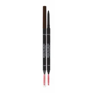 Rimmel London Brow Pro Micro Ceruzka na obočie 0,09 g 003 Dark Brown