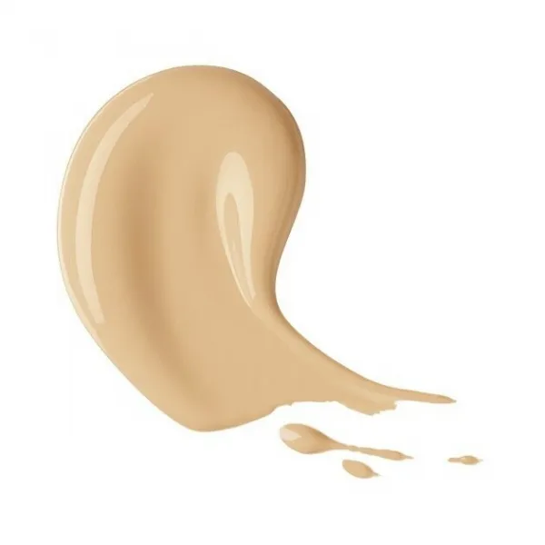 BOURJOIS Paris Always Fabulous Korektor 6 ml 200 Vanilla