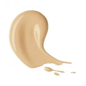 BOURJOIS Paris Always Fabulous Korektor 6 ml 200 Vanilla