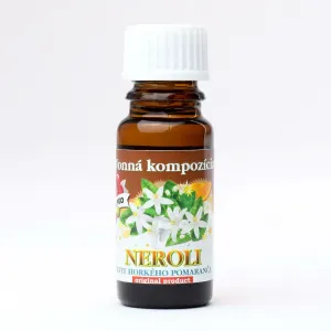 NEROLI 1ks