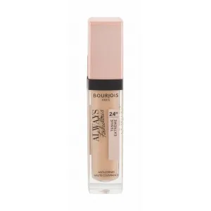 BOURJOIS Paris Always Fabulous Korektor 6 ml 400 Rose Beige