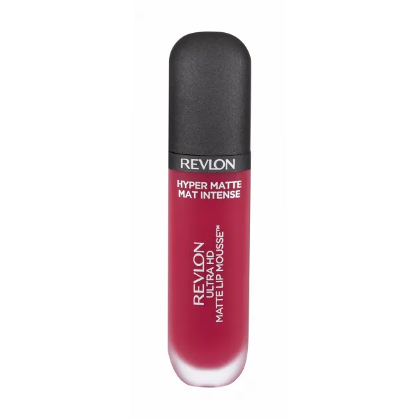 Revlon Ultra HD Rúž 5,9 ml 810 Sunset 1ks