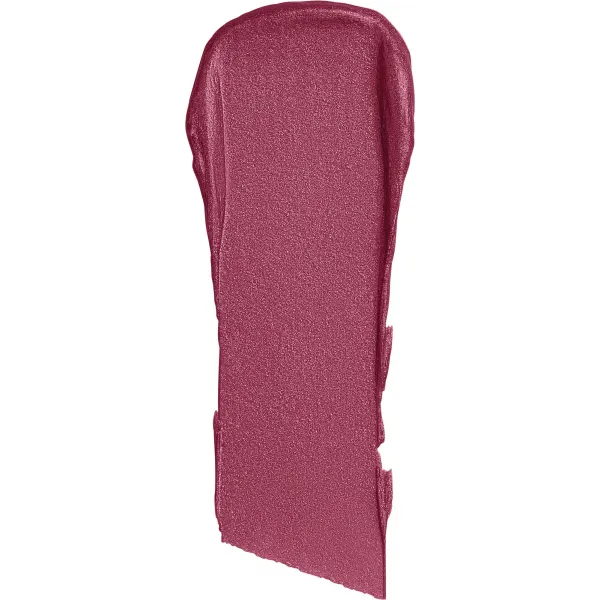 Max Factor Colour Elixir Rúž 4 g 135 Pure Plum