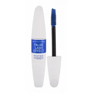 Max Factor False Lash Effect Podkladová báza pod riasenku 13,1 ml Blue