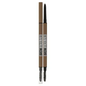 MAYBELLINE NEW YORK Express Brow automatická ceruzka na obočie odtieň Blond 9 g