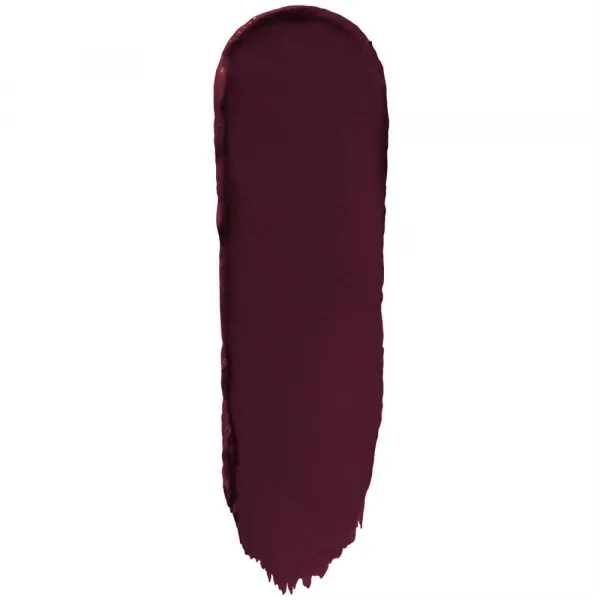 Maybelline rúž na pery 920 1ks