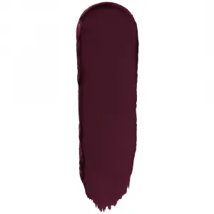 Maybelline rúž na pery 920 1ks