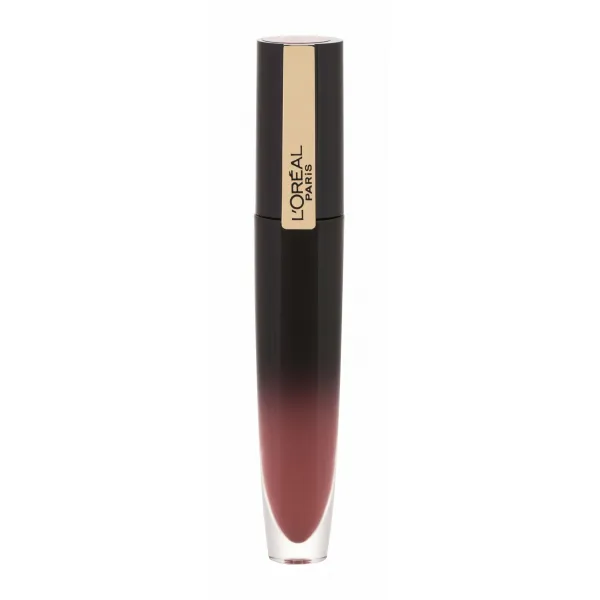 Loréal Paris rúž na pery signature 302 6,4ml 1ks