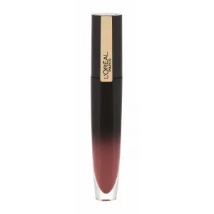 Loréal Paris rúž na pery signature 302 6,4ml 1ks